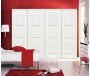 wardrobe door design
