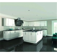 kitchen designer/kitchen designs lacquer