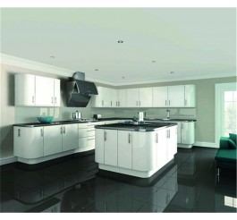 kitchen designer/kitchen designs lacquer