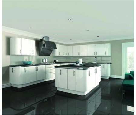 kitchen designer/kitchen designs lacquer