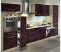 custom kitchen cabinet