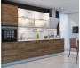 custom kitchen cabinet