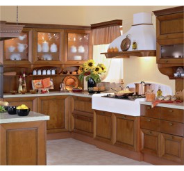 PVC Kitchen hanging cabinet/wall cabinet online for sale