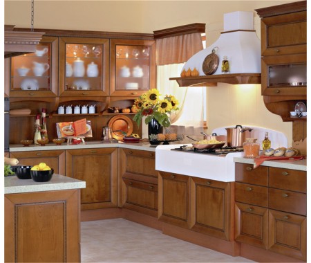 PVC Kitchen hanging cabinet/wall cabinet online for sale
