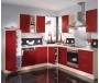 custom kitchen cabinet