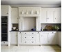 pvc kitchen cabinet