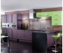 custom kitchen cabinet