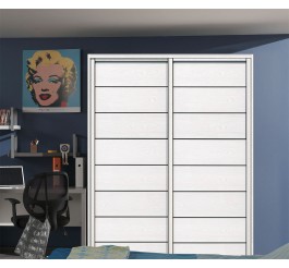 bedroom wardrobe furniture with good price