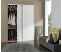 wardrobe sliding door