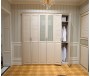 wardrobe slidng door