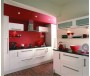 kitchen cabinet sets