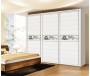 wardrobe sliding door