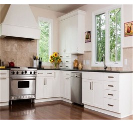 kitchen cabinet furniture whole set design