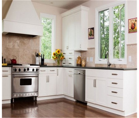 kitchen cabinet furniture whole set design