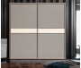 wardrobe cabinet design