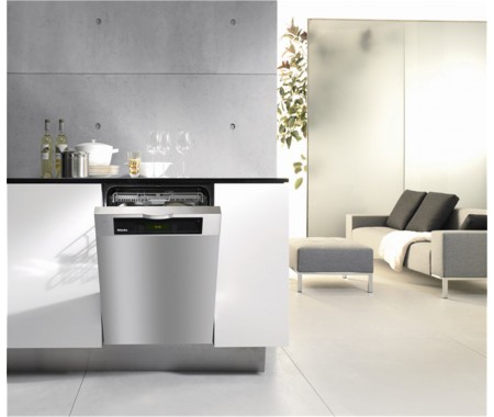 Australia uv high gloss mdf pure white kitchen cabinet design