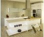 kitchen cabinet design