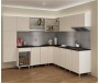 kitchen cabinet design