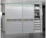 bedroom wardrobe design