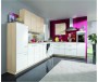kitchen cabinet design