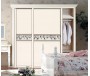 wardrobe sliding door