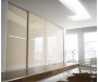 wardrobe sliding door design