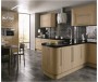 kitchen cabinet design