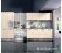 high gloss luxury kitchen furniture