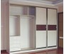 wardrobe sliding door