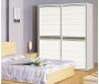 wardrobe sliding door design