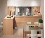 modern kitchen cabinet combination