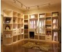 mdf wardrobe design