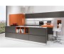 kitchen cabinet furniture