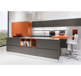 kitchen cabinet furniture on wholesale price