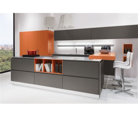 kitchen cabinet furniture on wholesale price