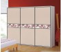 sliding doorw wardrobe