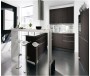 custom kitchen cabinet design