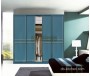 high gloss bedroom wardrobe