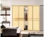 sliding door wardrobe