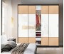 sliding door wardrobe