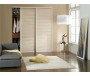 wardrobe sliding door design