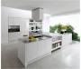 kitchen cabinet design