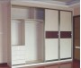 sliding door wardrobe