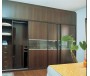 wardrobe sliding door