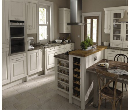 uv high gloss mdf kitchen cabinet wholesale