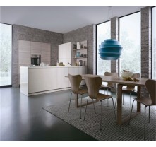 kitchen cabinet furniture design