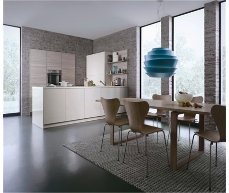 kitchen cabinet furniture design