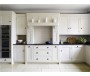 pvc kitchen cabinet