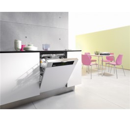 high gloss kitchen furniture/kitchen cabinet