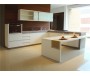 kitchen design